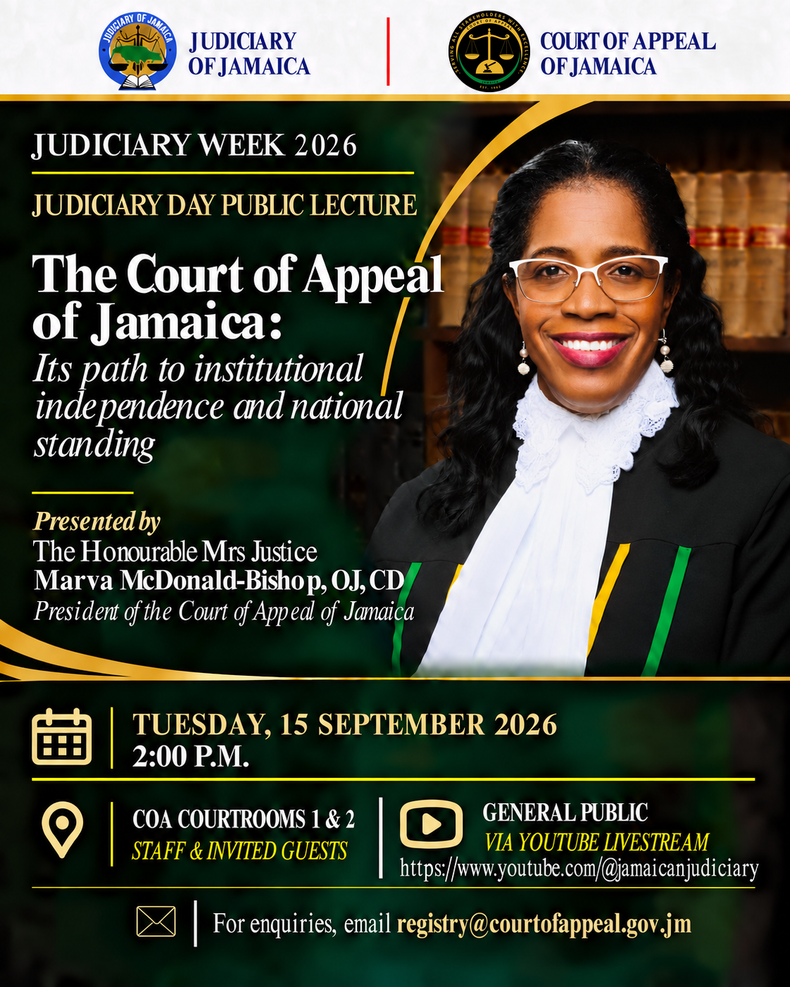 Register Now